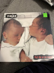 MAJKE-PUT DO SRCA SUNCA