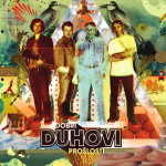 Duhovi – Dobri Duhovi Prošlosti