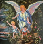 MAJKE – RAZDOR - NOVO!!! SEALED!!!