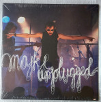 MAJKE - UNPLUGGED