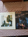 marc almond 6.3.2026 tvornica zagreb soft cell 3 lp