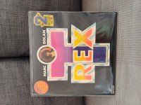 Marc Bolan/T.Rex-Greatest hits