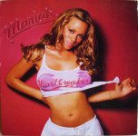 Mariah ‎– Heartbreaker