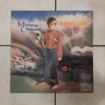 MARILLION - Misplaced Childgood