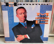 MC Hammer - Please Hammer Don't Hurt 'Em