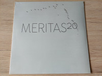 MERITAS - 20