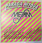 MESAM - PARADA  HITOVA