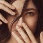 MIA DIMŠIĆ – MONOLOGUE - NOVO SELAED