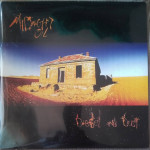 Midnight Oil (2 albuma)