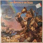 Mike Batt - The Hunting Of The Snark gramofonska ploča LP