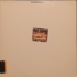 Mike Oldfield - Exposed gramofonska ploča LP