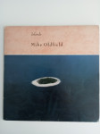 Mike oldfield islands