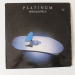 Mike Oldfield – Platinum