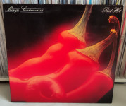 Mongo Santamaria - Red Hot
