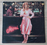 MONI KOVAČIĆ - MOŽE I JAČE