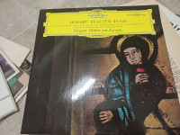 Mozart - Requiem KV 626