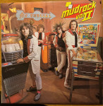 Mud - rock vol 2