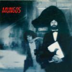 MUNGOS - Mungos - LP