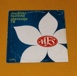 MUZIČKI  FESTIVAL  SLAVONIJA  75