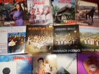 Šokački advent 2025 zagreb lp