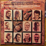 Nashville Country hits