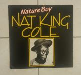 NAT KING COLE - Nature Boy