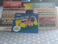 Navijacke himne singlice