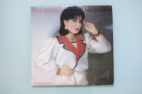 Neda Ukrade...n - Hoću Tebe • LP