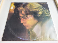 Neil Diamond – Serenade