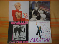 Tajči 5.12.2025 samobor lp