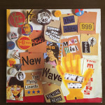 NEW WAVE DUPLI ALBUM