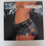 Niagara – The Classic German Rock Scene, German Press