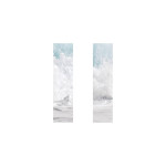 The Siids – II LP Ploča