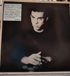 Nick Cave - The Firstborn is Dead