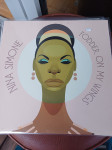 Nina Simone