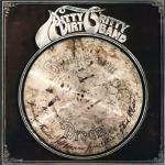 Nitty Gritty Dirt Band - Symphonion Dream - LP