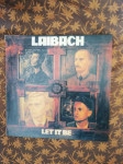 laibach 29.11.2025 jajce 4 lp