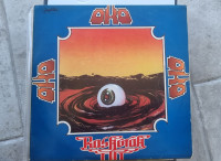 Oko - Raskorak (Jugoton)