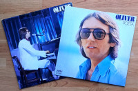 Oliver Dragojević - Poeta (LP)