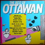 Ottawan: The best