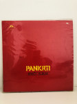 PANKRTI - RDEČI ALBUM