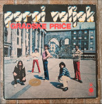 Parni valjak -Gradske priče