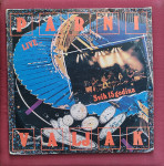 PARNI VALJAK - Live...Svih 15 Godina