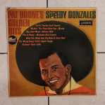 PAT BOONE - Golden Hits