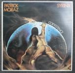 Patrick Moraz & Syrinx ‎– Coexistence EX/EX+