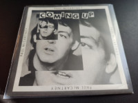 Paul McCartney – Coming Up (odlično očuvano)