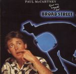 Paul McCartney: Give My Regards To Broad Street