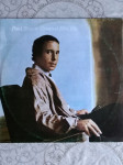 PAUL SIMON