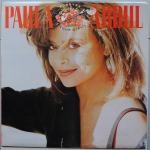 Paula Abdul ‎– Forever You Girl
