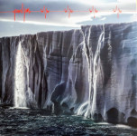 Pearl Jam – Gigaton 2LP